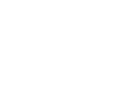 Mr. Mario Restaurant logo