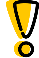 Mr. Mario Pollos a la Brasa — colombian restaurant — in College Point — Queens — NYC